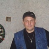 дмитрий, 50, г.Новочебоксарск дмитрий, 50, г.Новочебоксарск