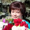 Ирина, 51, г.Уфа Ирина, 51, г.Уфа