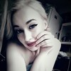 Виктория, 32, г.Клин Виктория, 32, г.Клин