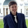 Егор, 18, г.Новочеркасск Егор, 18, г.Новочеркасск