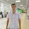 Николай, 29, г.Воронеж Николай, 29, г.Воронеж