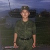Бембя, 22, г.Элиста Бембя, 22, г.Элиста
