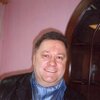 Aлексей, 50, г.Ярославль Aлексей, 50, г.Ярославль