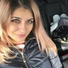 Ольга, 28, г.Абакан Ольга, 28, г.Абакан