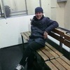 Виктор, 46, г.Курган Виктор, 46, г.Курган