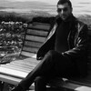 ԱՐԹՈԻՐ, 32, г.Владикавказ ԱՐԹՈԻՐ, 32, г.Владикавказ