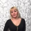 Марина Рыжова, 34, г.Саянск Марина Рыжова, 34, г.Саянск