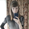 Алёна, 22, г.Самара Алёна, 22, г.Самара