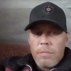 Алексей, 41, г.Великий Новгород (Новгород) Алексей, 41, г.Великий Новгород (Новгород)