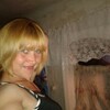 Света Харитонова, 48, г.Далматово Света Харитонова, 48, г.Далматово