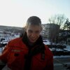 костя, 23, г.Шимановск костя, 23, г.Шимановск