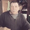 Сергей, 60, г.Чарышское Сергей, 60, г.Чарышское