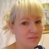 Ольга, 30, г.Маркс Ольга, 30, г.Маркс
