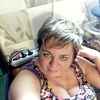 Алёна, 36, г.Петропавловск-Камчатский Алёна, 36, г.Петропавловск-Камчатский