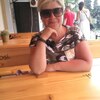 Маришка Маришка, 47, г.Мончегорск Маришка Маришка, 47, г.Мончегорск