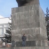 Александр, 28, г.Петровск-Забайкальский Александр, 28, г.Петровск-Забайкальский
