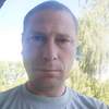 Николай, 33, г.Рязань Николай, 33, г.Рязань