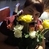 Елена, 43, г.Губкинский (Ямало-Ненецкий АО) Елена, 43, г.Губкинский (Ямало-Ненецкий АО)
