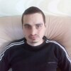Андрей, 36, г.Тайшет Андрей, 36, г.Тайшет