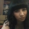 Ксения, 25, г.Энгельс Ксения, 25, г.Энгельс