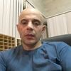 гусейн, 48, г.Казань гусейн, 48, г.Казань