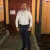 Алексей, 28, г.Электрогорск Алексей, 28, г.Электрогорск
