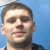 макс, 27, г.Череповец макс, 27, г.Череповец