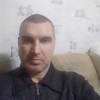 Виталий, 45, г.Братск Виталий, 45, г.Братск