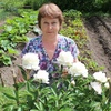 Вероника, 65, г.Петрозаводск Вероника, 65, г.Петрозаводск