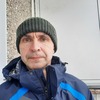 Влад, 50, г.Новосибирск Влад, 50, г.Новосибирск