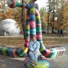 алла, 29, г.Москва алла, 29, г.Москва