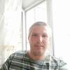 Сергей, 42, г.Собинка Сергей, 42, г.Собинка