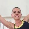 Анна, 26, г.Ханты-Мансийск Анна, 26, г.Ханты-Мансийск