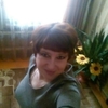 НАДЕЖДА, 51, г.Парабель НАДЕЖДА, 51, г.Парабель