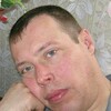 Алексей, 44, г.Омутнинск Алексей, 44, г.Омутнинск