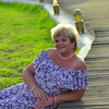 Галина, 59, г.Колпино Галина, 59, г.Колпино