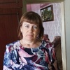 Светлана, 53, г.Барнаул Светлана, 53, г.Барнаул
