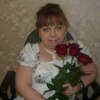 Marina, 22, г.Иваново Marina, 22, г.Иваново