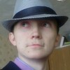 Виталик, 25, г.Селенгинск Виталик, 25, г.Селенгинск