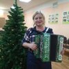 Любовь, 57, г.Раменское Любовь, 57, г.Раменское