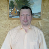 Валерий, 49, г.Рыбинск Валерий, 49, г.Рыбинск