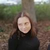 Diana, 22, г.Севастополь Diana, 22, г.Севастополь