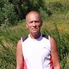 Юрий, 63, г.Энгельс Юрий, 63, г.Энгельс