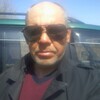 Андрей, 47, г.Смирных Андрей, 47, г.Смирных
