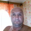 Анатолий, 51, г.Усть-Илимск Анатолий, 51, г.Усть-Илимск