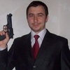 devid, 36, г.Махачкала devid, 36, г.Махачкала