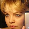 Яночка, 33, г.Москва Яночка, 33, г.Москва