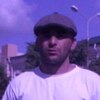 Саид Сафаров, 35, г.Серпухов Саид Сафаров, 35, г.Серпухов