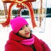 Anna, 51, г.Петрозаводск Anna, 51, г.Петрозаводск