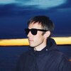 Ivan, 25, г.Котлас Ivan, 25, г.Котлас